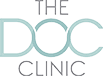 The DOC Clinic logo