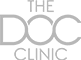 Doc Logo