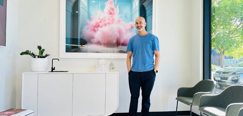 Cosmetic and Skin Clinic Ashburton, Melbourne, The DOC East 1